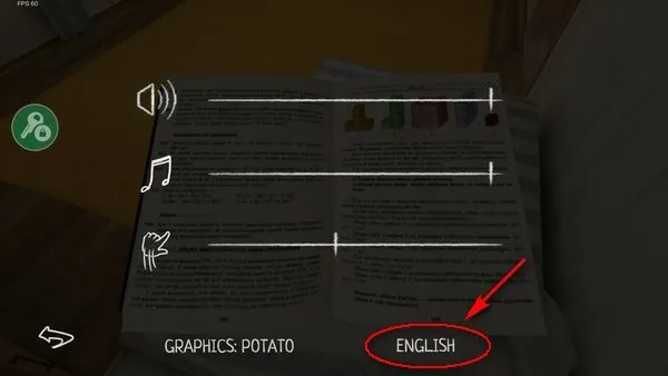 逃离家暴2025官方最新版本 逃离家暴2025官方最新版本