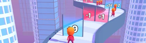 �����ж��(����ܿ���Ϸ)