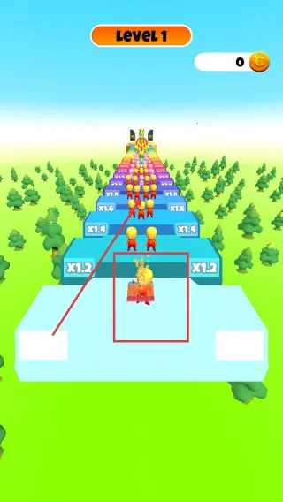 �����ж��(����ܿ���Ϸ)