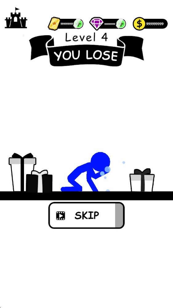 �����Ӣ������2025���°汾