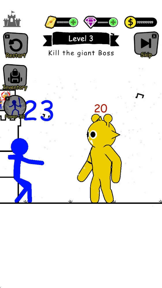 �����Ӣ������2025���°汾