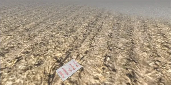 Լ����ũ��2025�ٷ����°汾