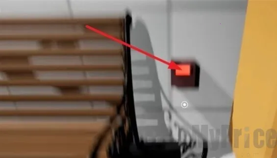 ���ձ�����4(�ֲ�ð�ս�����Ϸ)