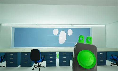 ���ձ�����4(�ֲ�ð�ս�����Ϸ)