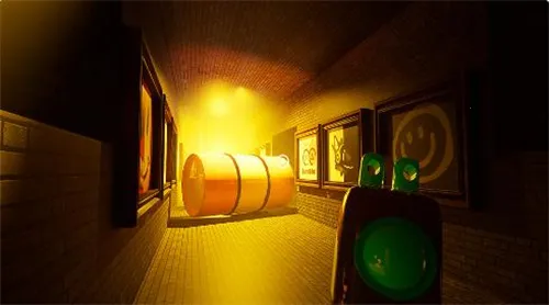 ���ձ�����4(�ֲ�ð�ս�����Ϸ)