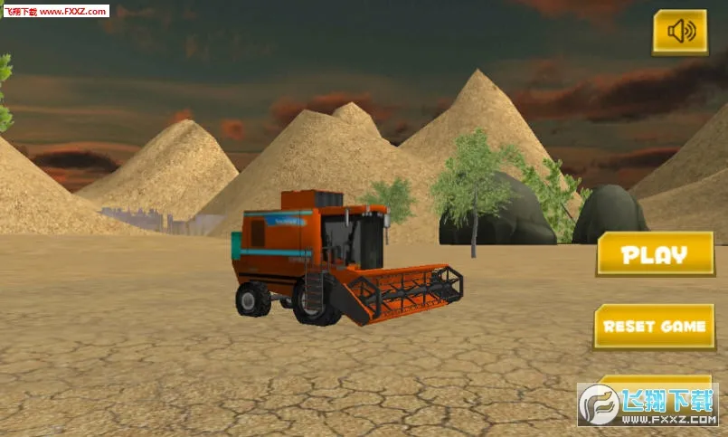 ũ���ո��(ũ��������Ϸ)