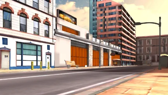 ������ģ����(ģ�⽡����Ϸ)