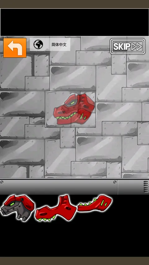 �������ױ��μ�2025�ٷ�����