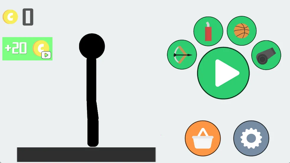 ������ӽ�(������ӽ���Ϸ)