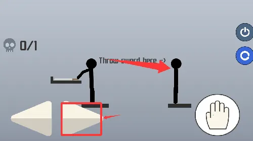 ������ӽ�(������ӽ���Ϸ)