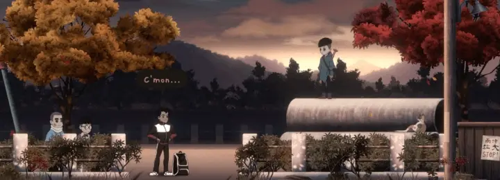 ���һ����������(�ձ����ð����Ϸ)