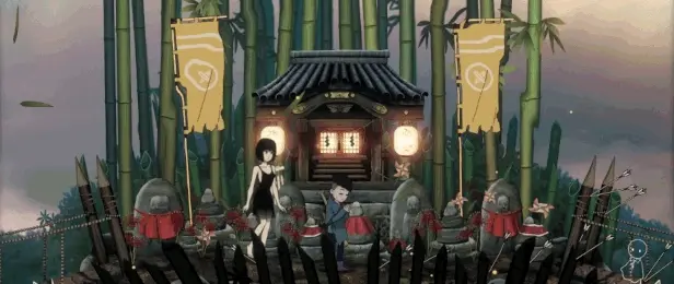 ���һ����������(�ձ����ð����Ϸ)