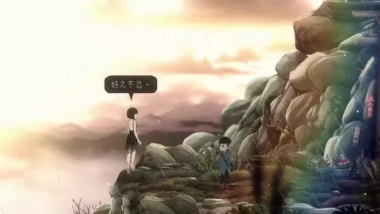 ���һ����������(�ձ����ð����Ϸ)