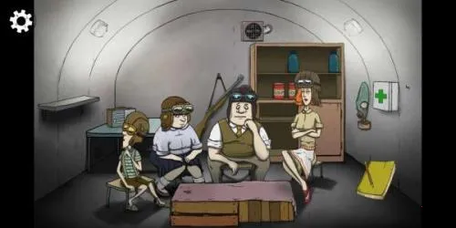 避难所生存最新手机版 避难所生存最新手机版