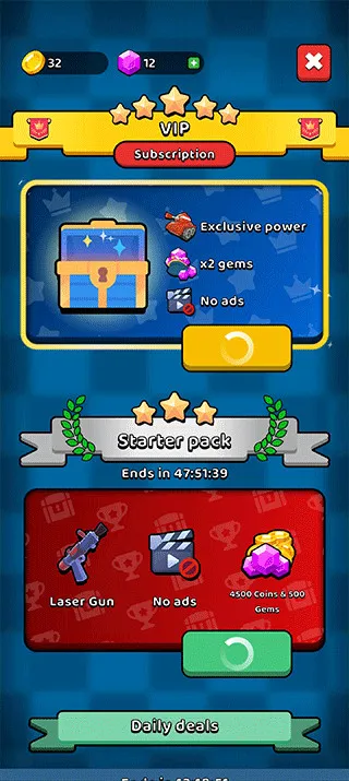 ĩ���ռǰ�׿���ֻ���