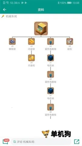 �������ֺ���2025�ٷ�����