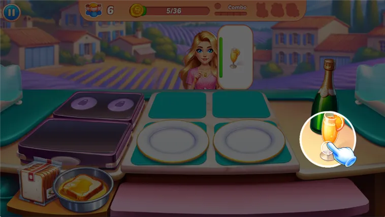 ��⿻���2025���°汾