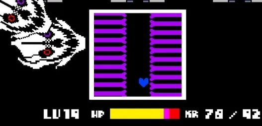 ����а��(ð�մ�����Ϸ)