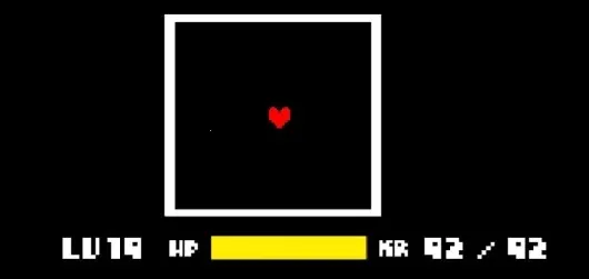 ����а��(ð�մ�����Ϸ)