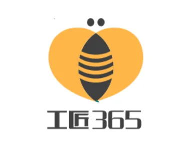 工匠3652025最新版本 工匠3652025最新版本