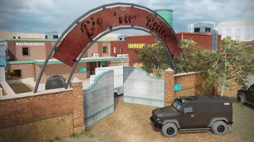 �ʺ�����(�ֻ�������Ϸ)