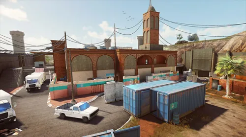 �ʺ�����(�ֻ�������Ϸ)