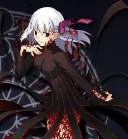 fate stay night2025���°汾