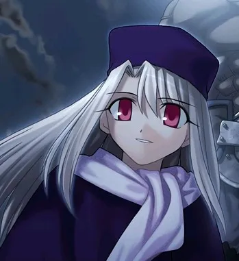 fate stay night2025���°汾