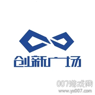 智慧园区2025官方最新版本 智慧园区2025官方最新版本