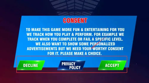 公路摩托车骑手驾驶2025官方正版 公路摩托车骑手驾驶2025官方正版