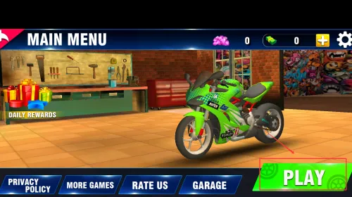 公路摩托车骑手驾驶2025官方正版 公路摩托车骑手驾驶2025官方正版