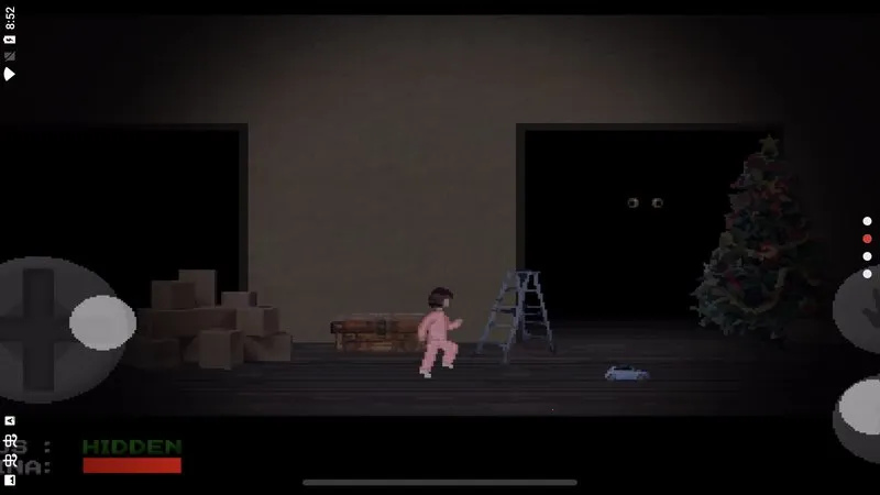 ���������������(�ֲ�������Ϸ)