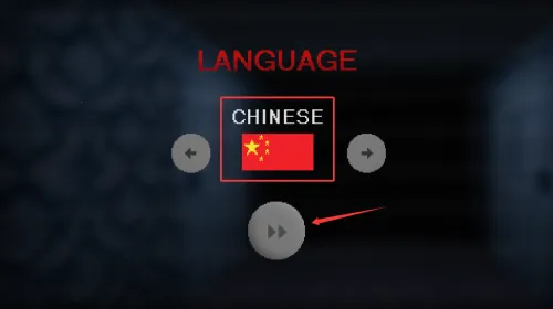 ���������������(�ֲ�������Ϸ)