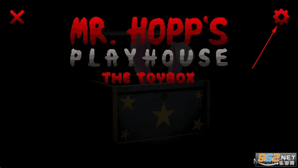 ���������������(�ֲ�������Ϸ)