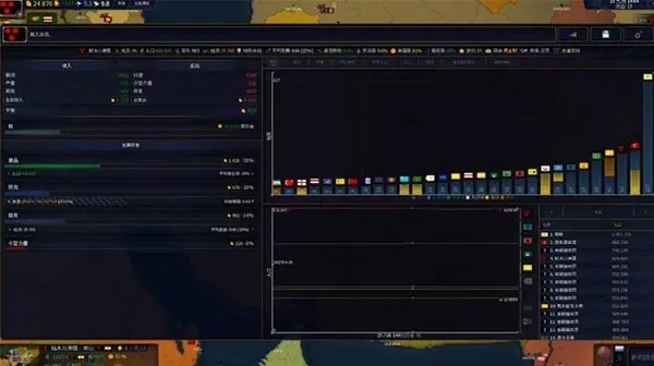 ����2(����������Ϸ)