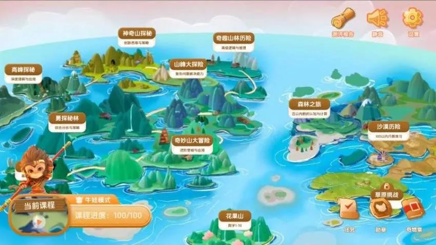 ¬�����ѧ̽��Ӫ(��ѧѧϰ����)