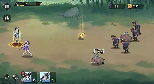 ����������(������������)