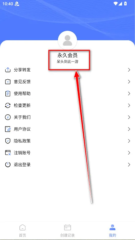 ������������(������������)