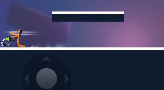 �Ҷ������(����˸���Ϸ)