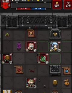 ������³�2(���ص���ð����Ϸ)