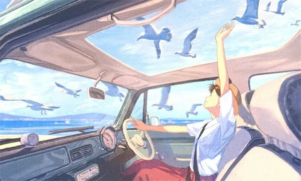 ��ԪС��(ACG����ƽ̨)