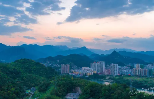 ���ϳ���(�������������)