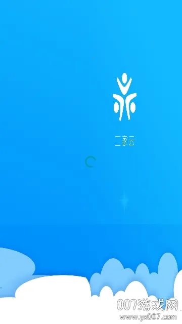 ������(�����������)