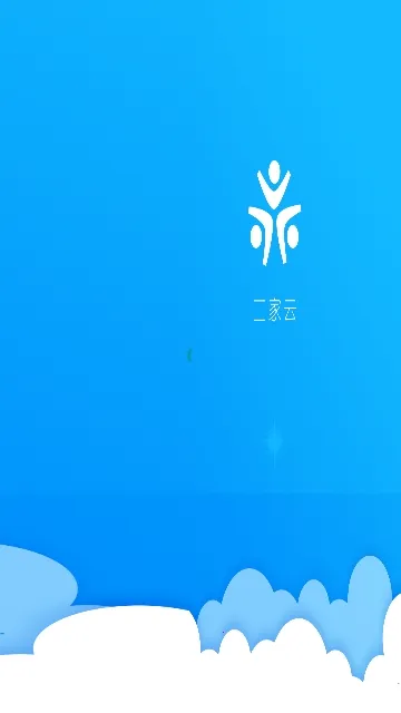 ������(�����������)