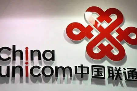 ��ͨ�칫(��ͨ�칫����)