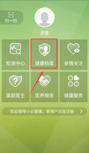 С�ƽ���(������������)