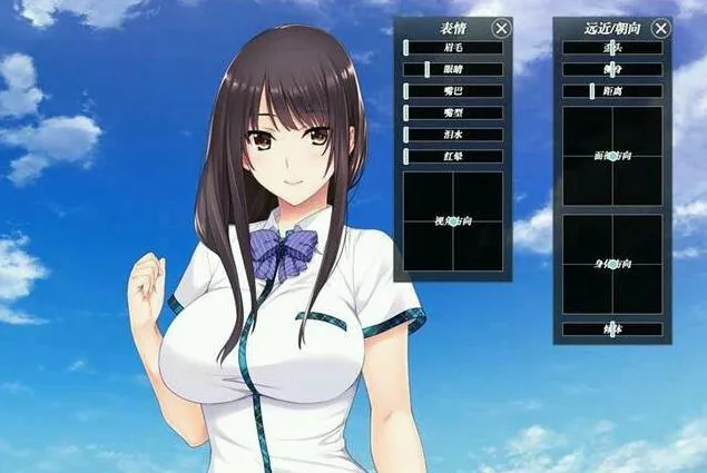 ������籵�ָ��2025���ذ�װ