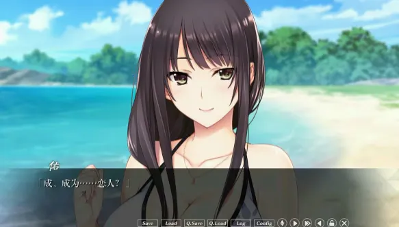 ������籵�ָ��2025���ذ�װ