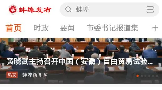 ��������(�����������)