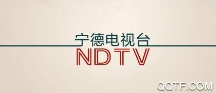 ��������2025�ٷ�����